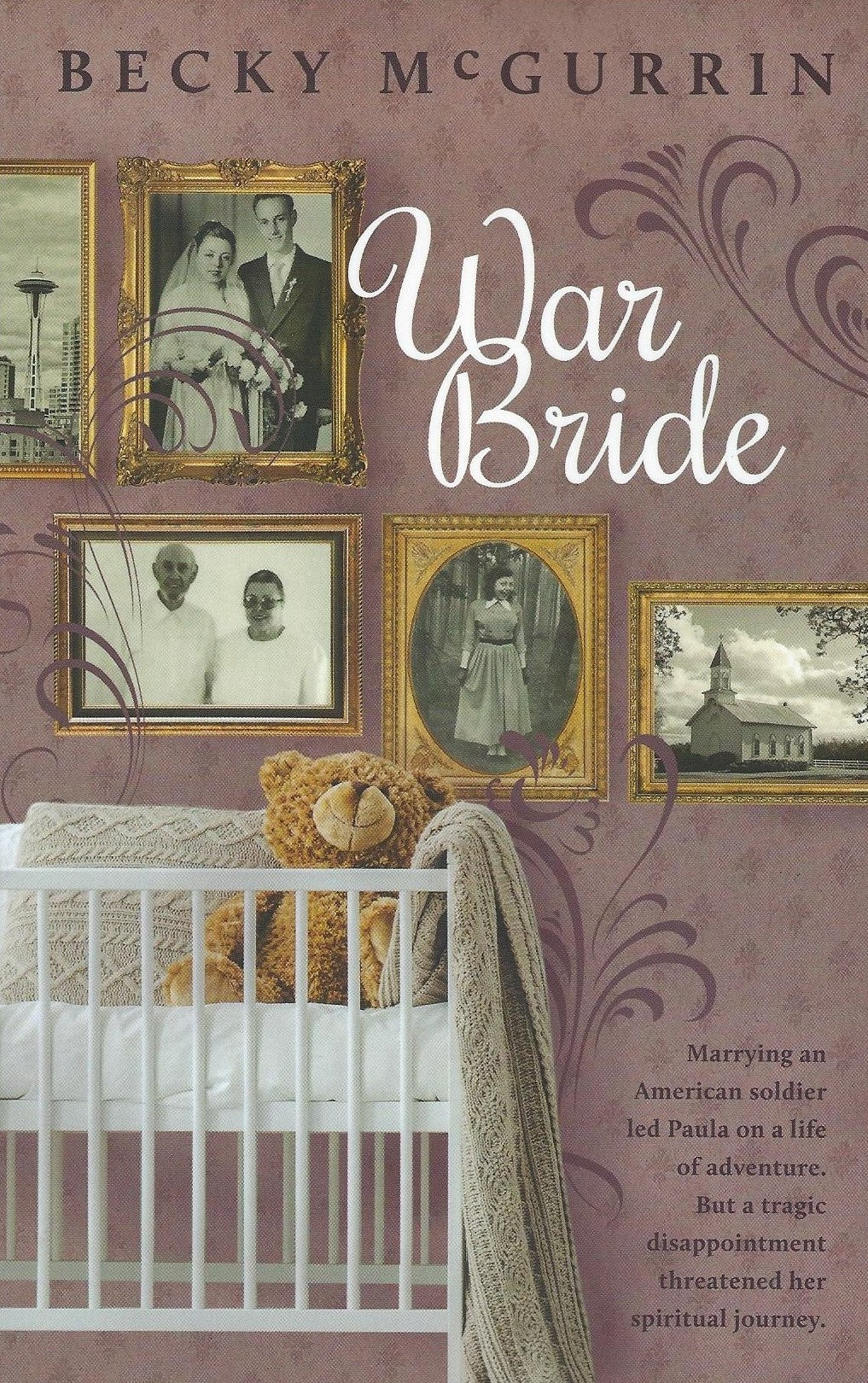 War Bride
