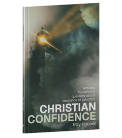 Christian Confidence