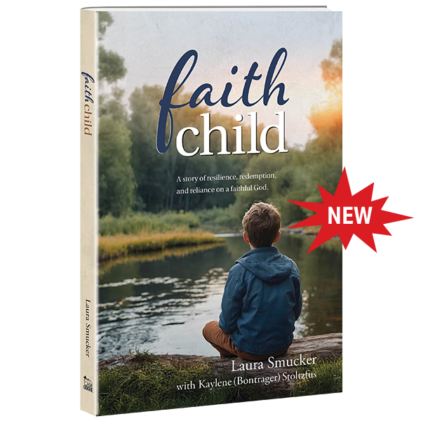 Faith Child