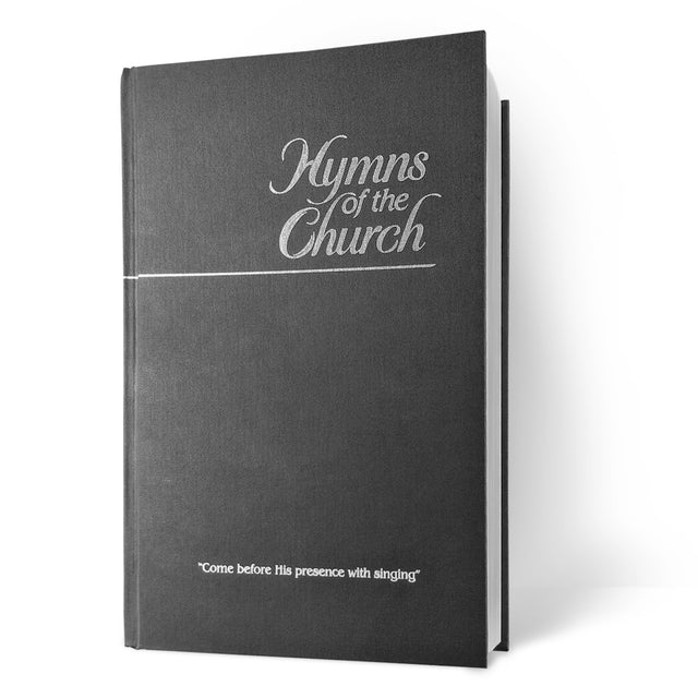 Hymns of the Church