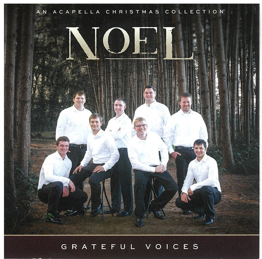 Noel