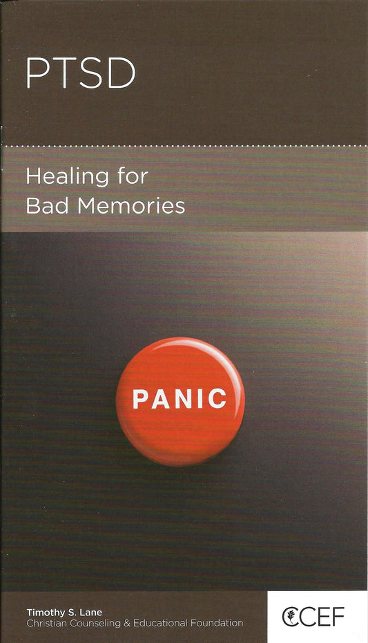 PTSD