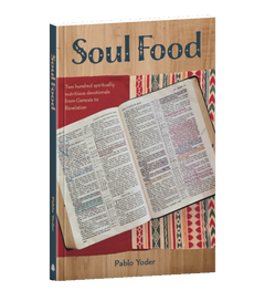 Soul Food