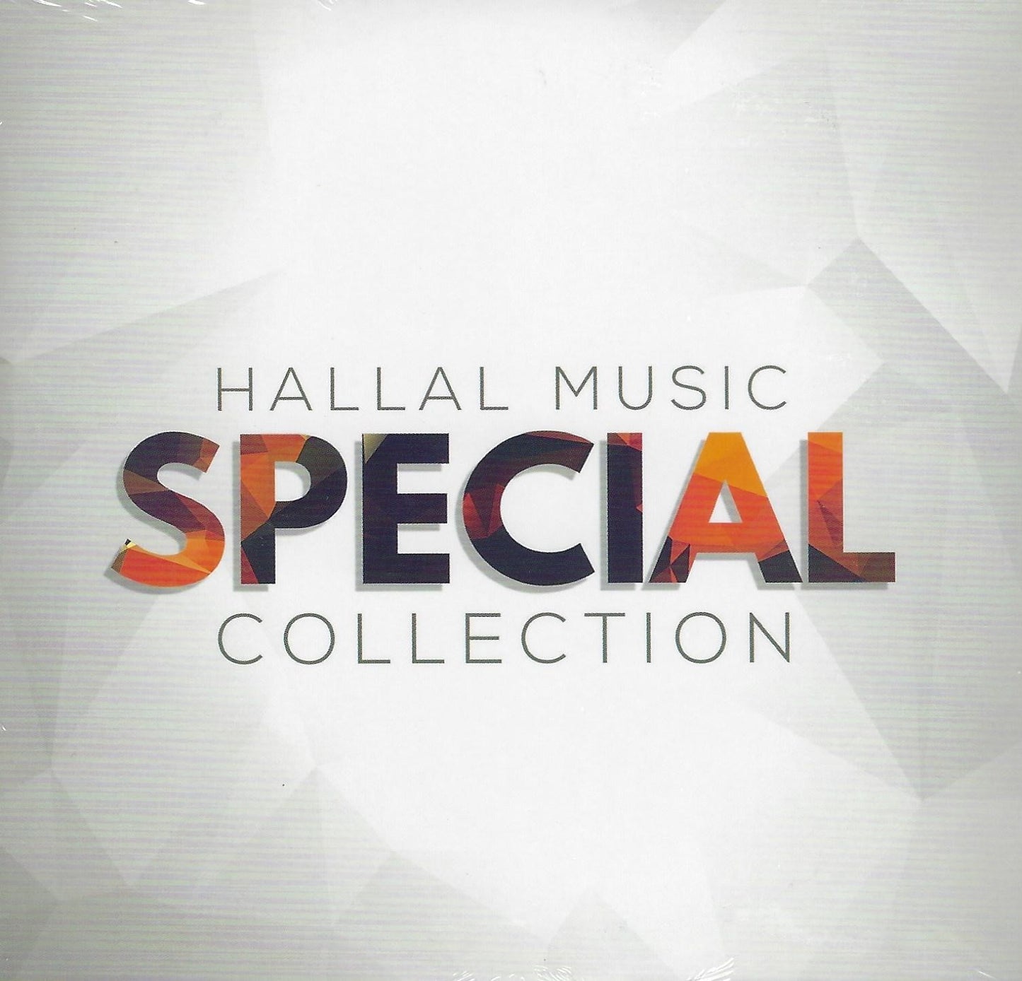 Special Collection