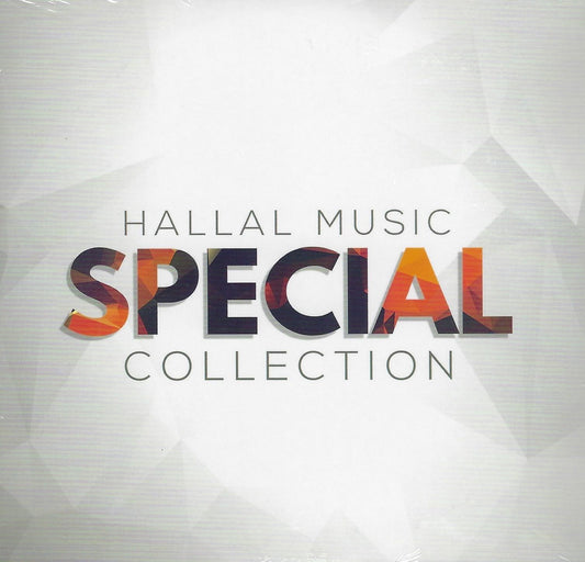 Special Collection