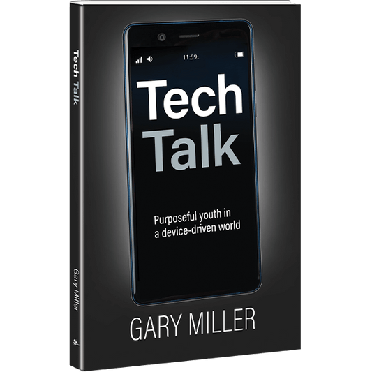 Tech Talk