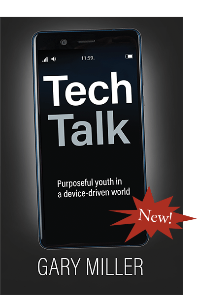 Tech Talk