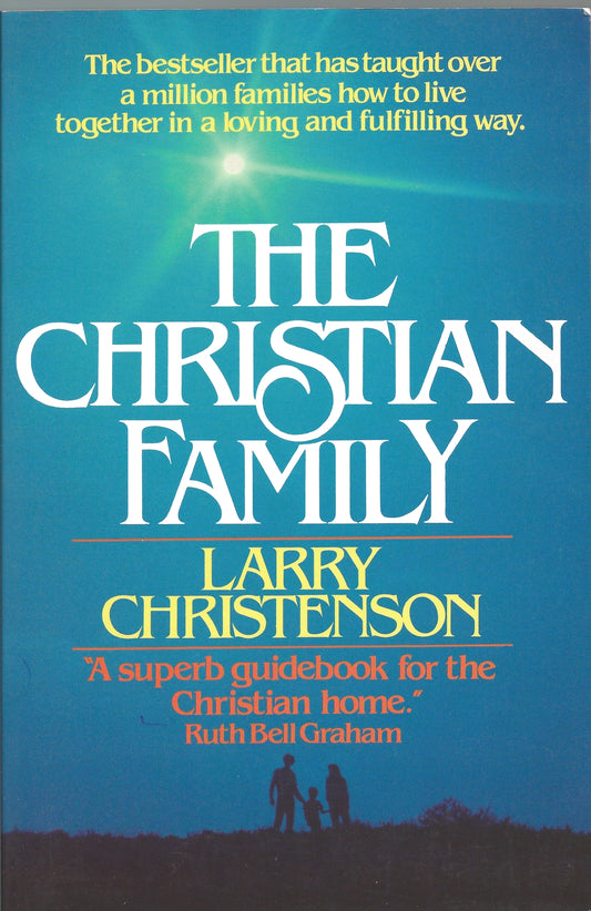 The Christian Family