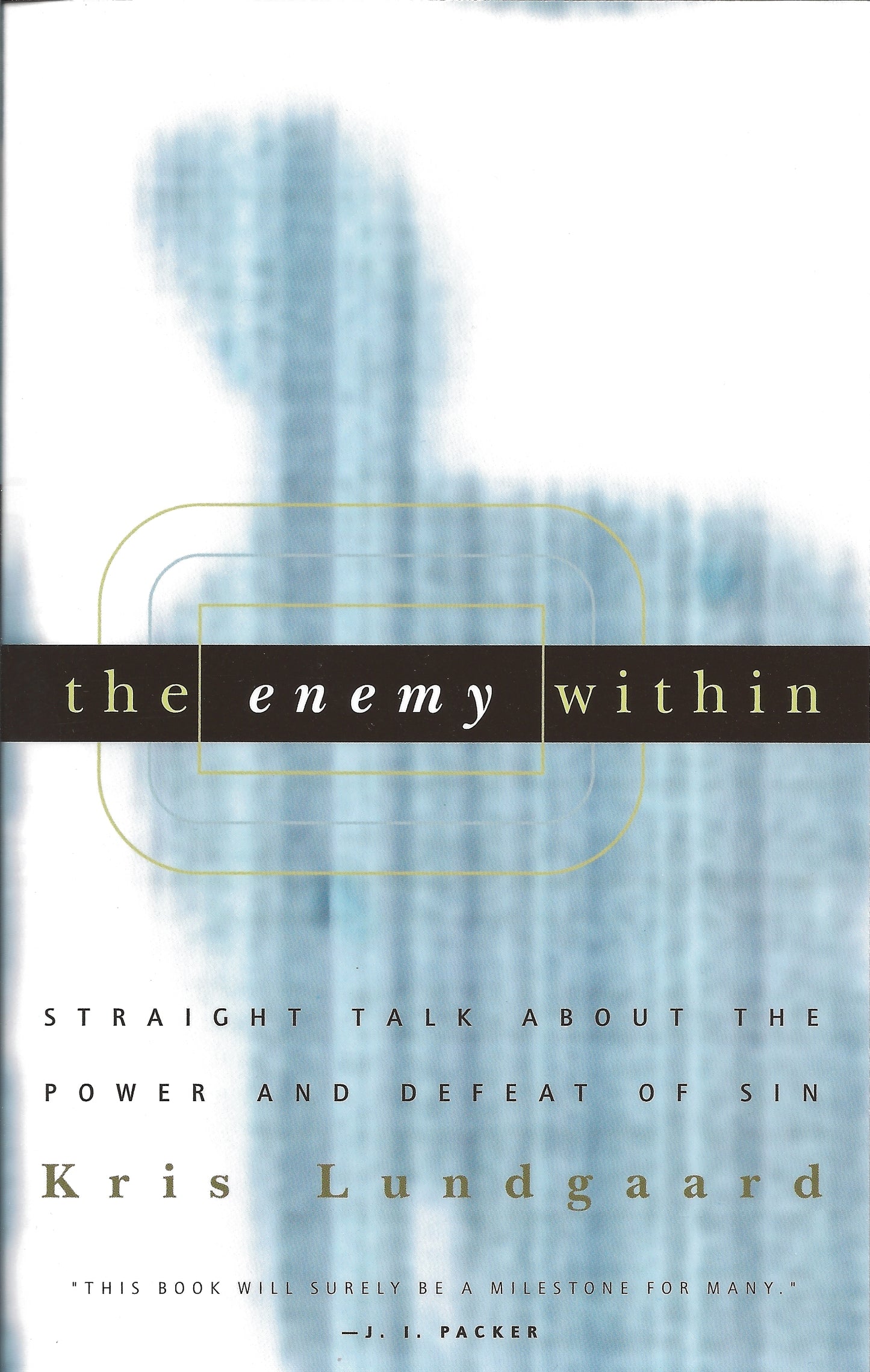 The Enemy Within