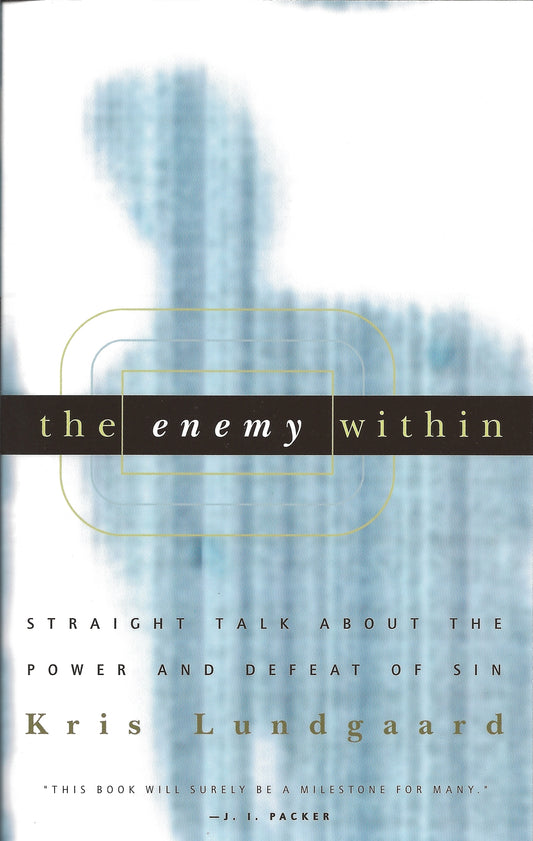 The Enemy Within